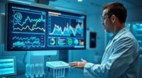 ai enhanced dialysis planning