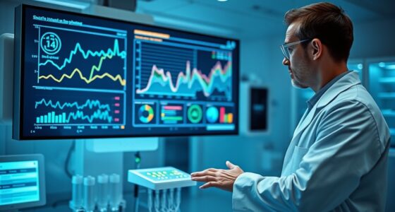 ai enhanced dialysis planning