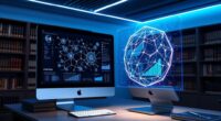 ai enhances antitrust investigations
