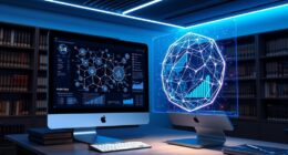 ai enhances antitrust investigations
