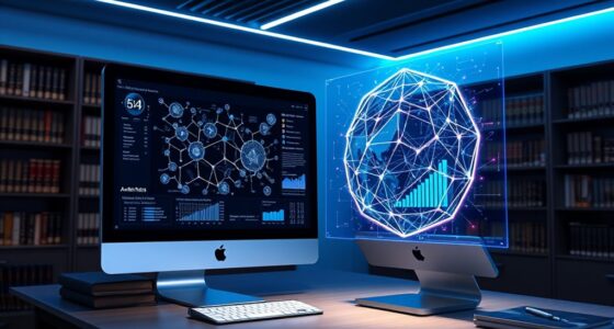 ai enhances antitrust investigations