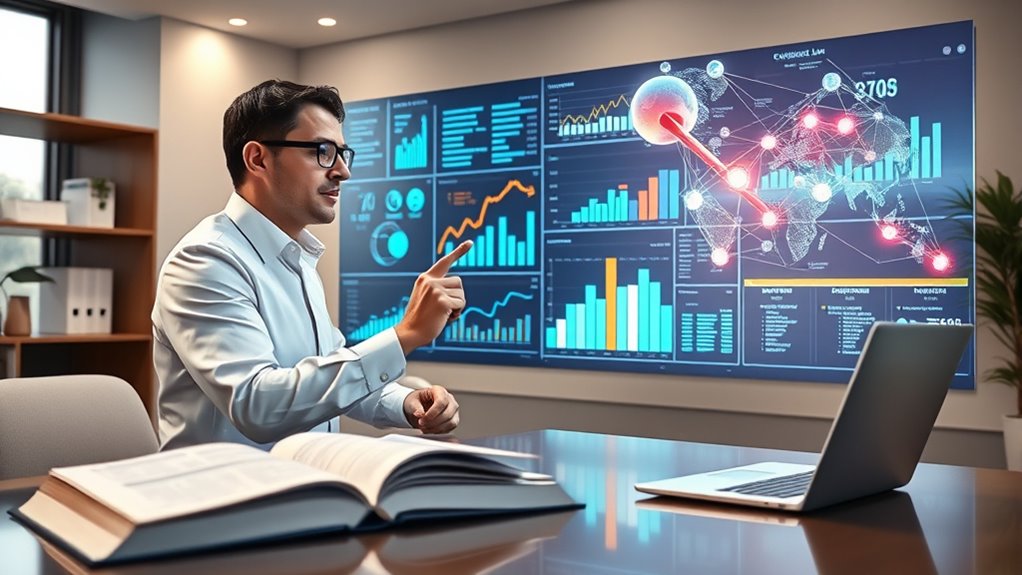 AI in Supporting Criminal Law Research 3 ai enhances criminal justice