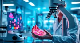 ai enhances fertility predictions