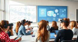 ai enhances gifted education