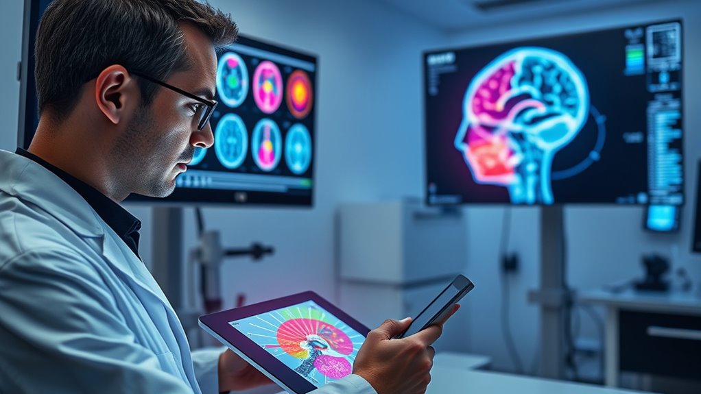 AI for Predictive Stroke Risk Assessment 3 ai enhances stroke risk prediction
