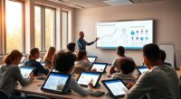 ai enhances student writing