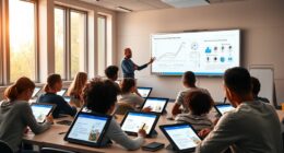 ai enhances student writing