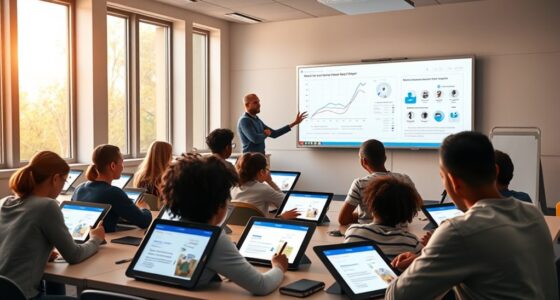 ai enhances student writing