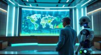 ai environmental law management
