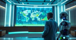 ai environmental law management