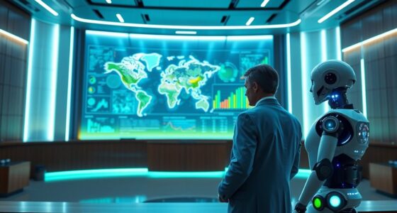 ai environmental law management