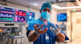 ai for sepsis detection