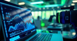 ai identifying fake identities