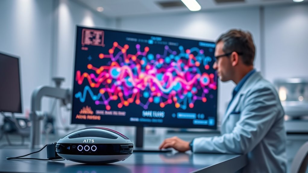 AI for Predictive Migraine Management 2 ai improves migraine diagnosis