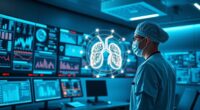ai improves organ donation