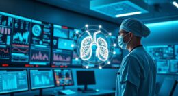ai improves organ donation