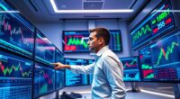 ai insider trading detection