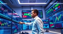 ai insider trading detection