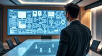 ai patent infringement analysis
