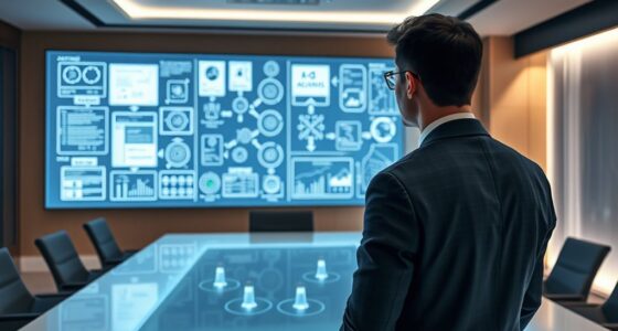 ai patent infringement analysis