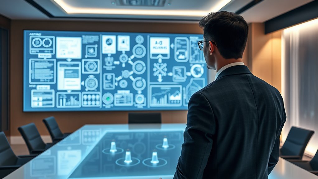 ai patent infringement analysis