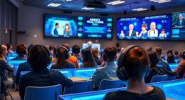 ai powered school debate platforms
