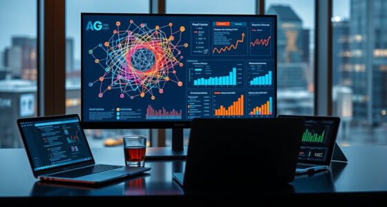 ai predicts customer churn