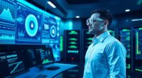 ai safeguards api security