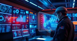 ai secures control systems