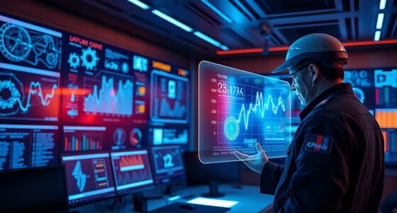ai secures control systems