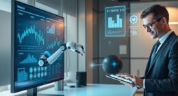 ai streamlines bankruptcy filings