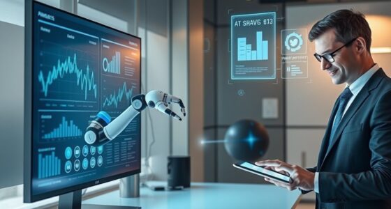 ai streamlines bankruptcy filings