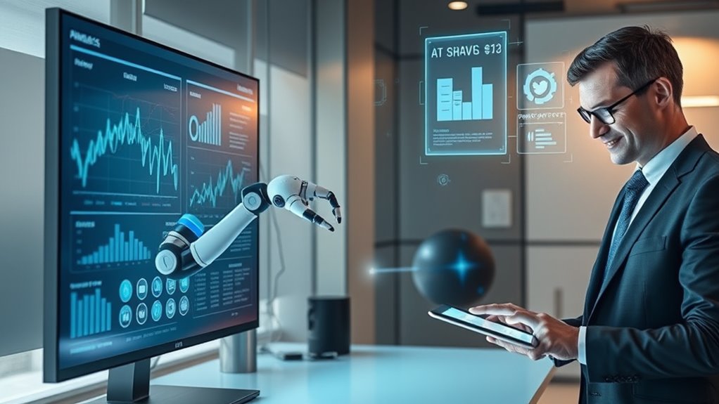 ai streamlines bankruptcy filings