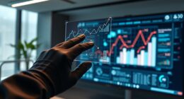 ai streamlining employment contracts