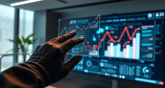 ai streamlining employment contracts