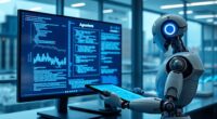 ai streamlining licensing contracts