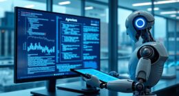 ai streamlining licensing contracts