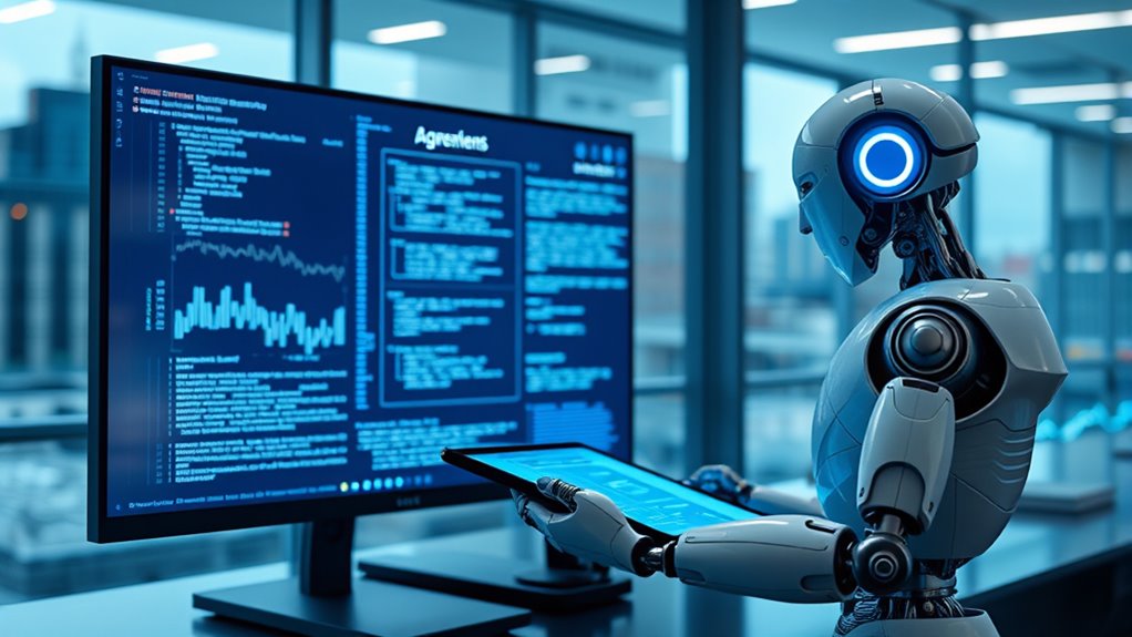ai streamlining licensing contracts