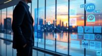 ai streamlining property agreements