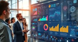 ai streamlining vendor processes