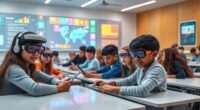ai tools improve student engagement