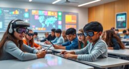 ai tools improve student engagement