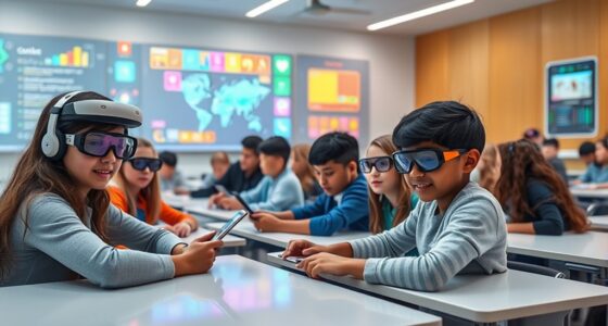 ai tools improve student engagement