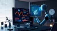 automated payroll system ai