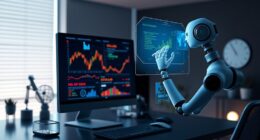 automated payroll system ai