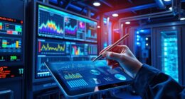 predictive equipment failure analysis