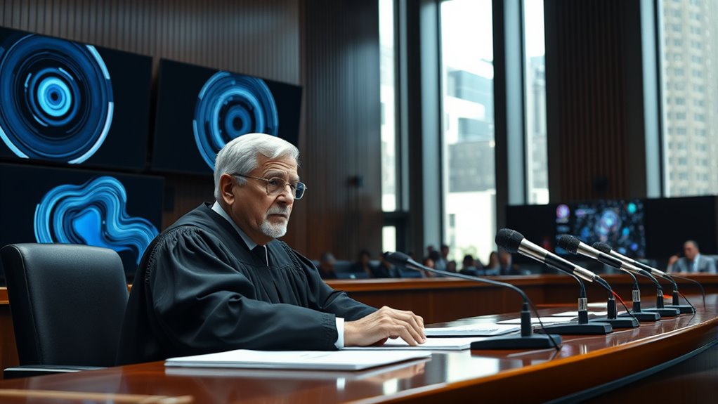 ai art copyright ruling