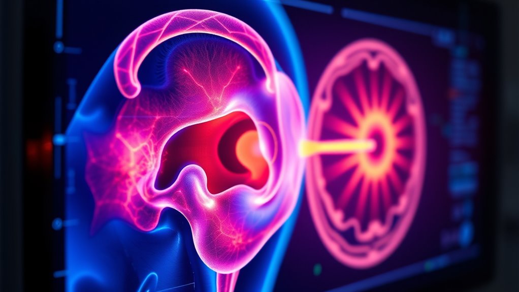 ai cancer detection ethics