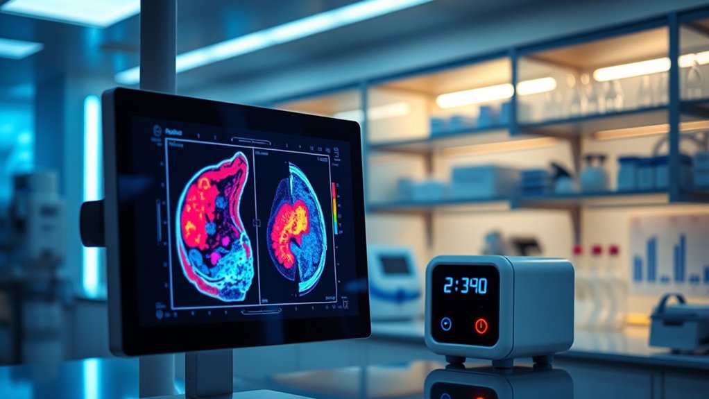 ai diagnostic tool approval