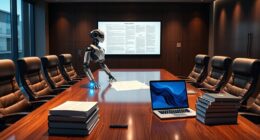 ai drafting legal contracts